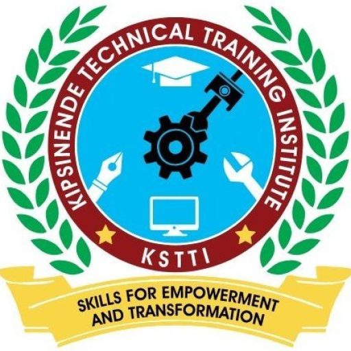 Kipsinende Technical Training Institute